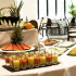 Hotel Osuna photo 5