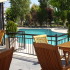 Hotel Osuna photo 3