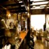 Gran Hotel Velazquez photo 12