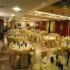 Gran Hotel Velazquez photo 11