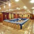 Gran Hotel Velazquez photo 10