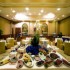 Gran Hotel Velazquez photo 9