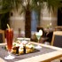 Gran Hotel Velazquez photo 8