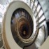 Gran Hotel Velazquez photo 16