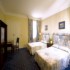 Gran Hotel Velazquez photo 2
