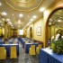 Gran Hotel Velazquez photo 13
