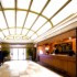Gran Hotel Velazquez photo 7