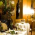 Gran Hotel Velazquez photo 6