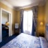 Gran Hotel Velazquez photo 3