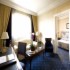Gran Hotel Velazquez photo 4