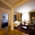book Gran Hotel Velazquez