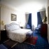 Gran Hotel Velazquez photo 5