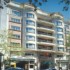Gran Hotel Velazquez photo 15