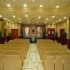 Gran Hotel Velazquez photo 14