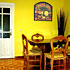 book Apartamento Retiro Salamanca