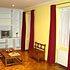 Apartamento Retiro Salamanca photo 2