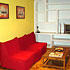 Apartamento Retiro Salamanca photo 3