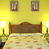 Apartamento Retiro Salamanca photo 4