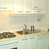 Apartamento Retiro Salamanca photo 5