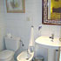 Apartamento Retiro Salamanca photo 6