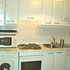 Apartamento Retiro Salamanca photo 7