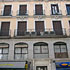 Apartamento Gran Via 1 photo 1