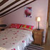 Apartamento Gran Via 1 photo 2