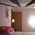Apartamento Gran Via 1 photo 3