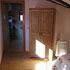 Apartamento Gran Via 1 photo 4