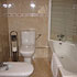 Apartamento Gran Via 1 photo 5