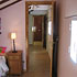 Apartamento Gran Via 1 photo 6