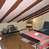 Apartamento Gran Via 1 photo 7