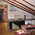 Apartamento Gran Via 1 photo 8