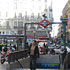 Apartamento Gran Via 1 photo 9