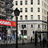 Apartamento Gran Via 1 photo 10