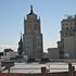 Apartamento Gran Via 1 photo 11