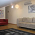 Apartamento Gran Via 2 photo 1