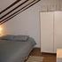 Apartamento Gran Via 2 photo 2