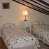 Apartamento Gran Via 2 photo 3
