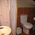 Apartamento Gran Via 2 photo 4