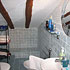 Apartamento Gran Via 2 photo 5