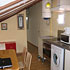 Apartamento Gran Via 2 photo 6