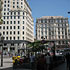 Apartamento Gran Via 2 photo 7