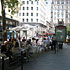 Apartamento Gran Via 2 photo 8