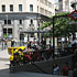 Apartamento Gran Via 2 photo 9