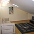 Apartamento Gran Via 2 photo 10