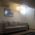 Apartamento Gran Via 2 photo 11