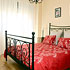 Apartamento Ifema 1 photo 1