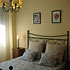 Apartamento Ifema 1 photo 2
