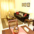 Apartamento Ifema 1 photo 3
